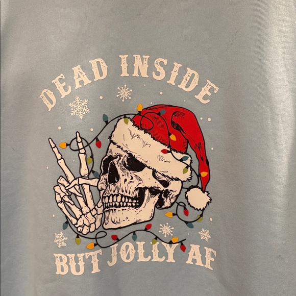 🤘BAND TEES! 🎏 UNLISTED 🍄 - Picture 12 of 16